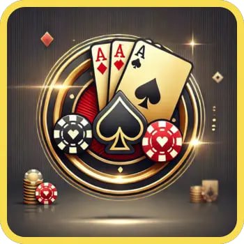 okebet7 betting interface showing live odds on a smartphone for Philippine players