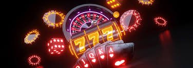 okebet7 betting markets overview displayed on a mobile browser for Philippines players