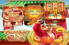 okebet7 Philippines online sports and casino gaming platform on mobile screen