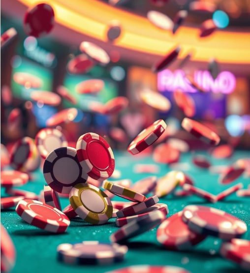 Slot online game selection on okebet7 Philippines gaming platform