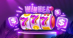 Step-by-step guide for placing a sports bet on okebet7 from a mobile phone in the Philippines