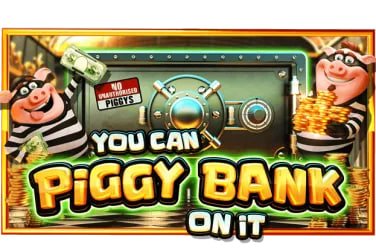Live casino table games streamed in real time on okebet7 for Philippine players