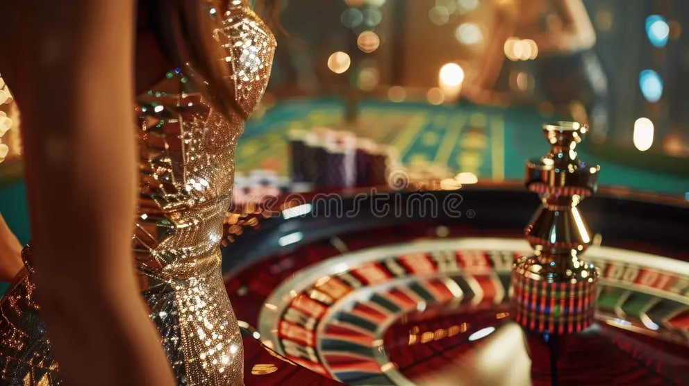 okebet7 sports and casino platform viewed on mobile and desktop screens in the Philippines